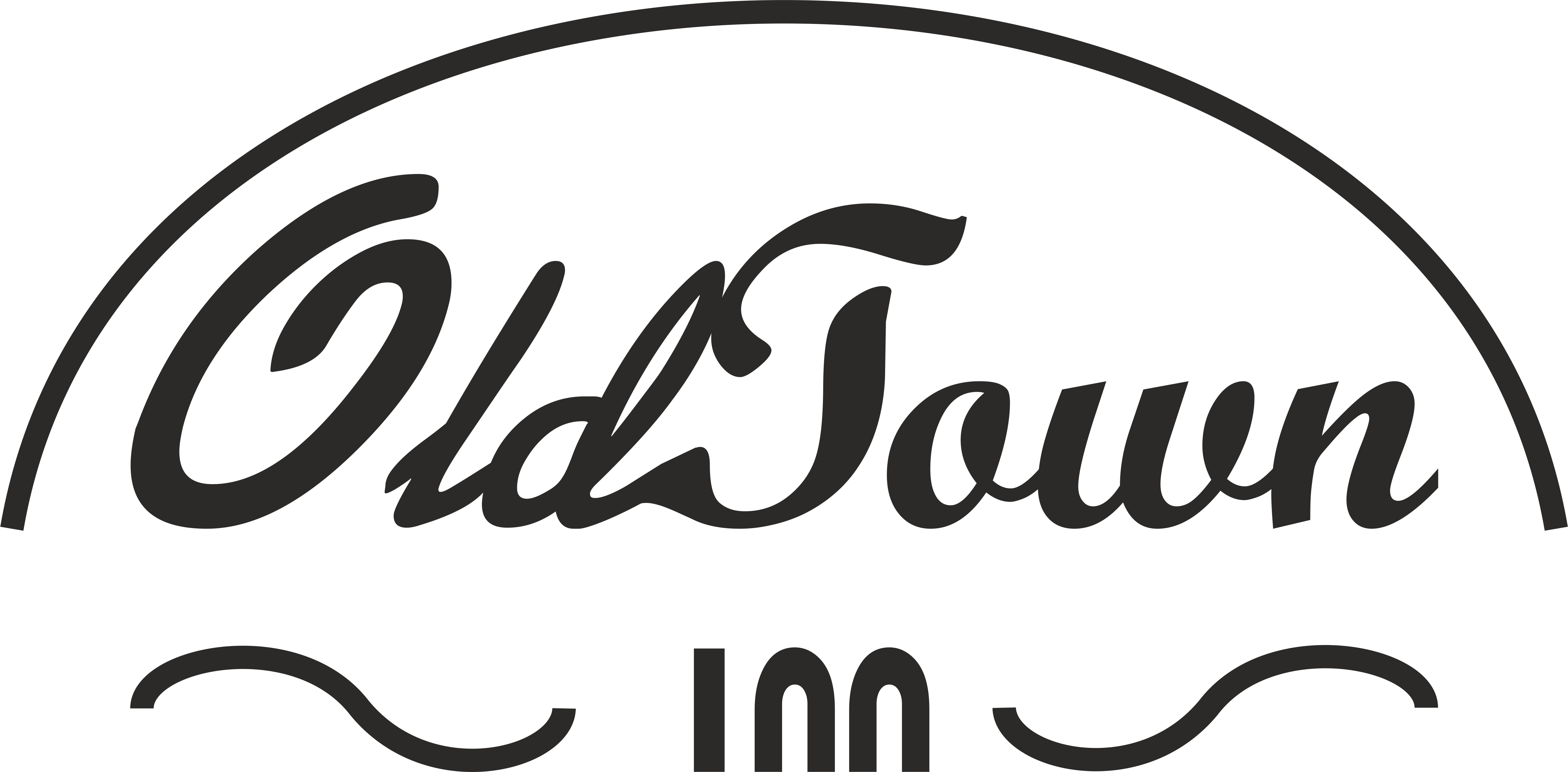 old town inn logo 50cm.png
